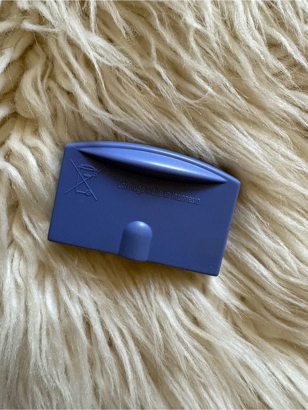 Leap Frog Leapster 1 or 2 Learning Game Go Diego Go Nick Jr Leapfrog Cartridge